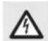 CRIVIT Z31152 - TO INFANTS AND CHILDREN! Never leave children un- - 1