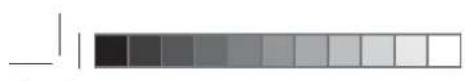 CRIVIT Z31152 - 2