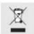 CRIVIT Z31152 - - Entsorgung - 2