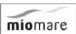 MIOMARE IAN 270070 - IAN 307240 - 2