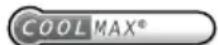 CRIVIT IAN 278609 - Εσωτερική επένδυση με πρόσθετα Coolmax® - 1