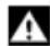 CRIVIT HG05887A - AVISO! PERIGO DE MORTE POR - 5