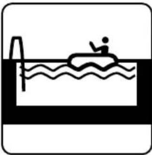 CRIVIT HG05887A - Pictograms - 8