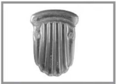 CRIVIT HG05887A - 4