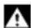 CRIVIT HG05887A - AVISO! PERIGO DE MORTE! - 1
