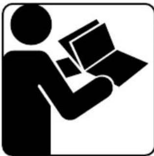 CRIVIT HG05887A - Pictograms - 5