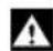 CRIVIT HG05887A - Piktogramme - 1