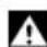 CRIVIT HG05887A - Pictogramas - 1