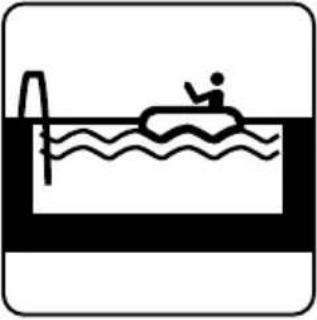 CRIVIT HG05887A - WARNUNG! Beachten Sie die an dem - 7