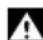 CRIVIT HG05887A - Pictogramas - 1