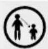 CRIVIT HG05887A - ⚠️ WEETNING! UND UNFALLGEFAHR FÜR KLEINKINDER UND KINDER! - 2
