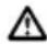 CRIVIT HG05887A - AVISO! PERIGO DE MORTE! Nunca utilize - 1