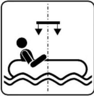 CRIVIT HG05887A - Pictograms - 9