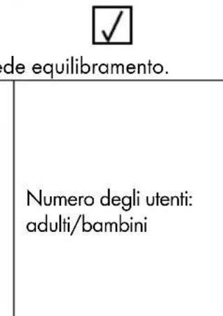 CRIVIT HG05887A - 17