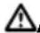 CRIVIT HG05887A - AVISO! PERIGO DE MORTE POR - 2