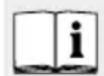 CRIVIT HG05887A - - Introduzione - 1