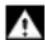 CRIVIT HG05887A - AVISO! PERIGO DE MORTE POR - 4