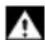 CRIVIT HG05887A - AVISO! PERIGO DE MORTE POR - 3