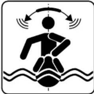 CRIVIT HG05887A - Pictograms - 10