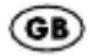 CRIVIT IAN 330434 - Notes on the guarantee and service handling - 1