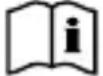 CRIVIT IAN 330434 - PL - 1