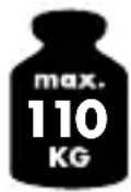 CRIVIT IAN 330434 - Techniniai duomenys - 1