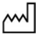 CRIVIT IAN 330434 - Tekniska data - 2