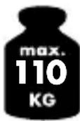 CRIVIT IAN 330434 - Technical data - 1