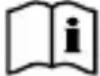CRIVIT IAN 330434 - 1