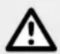 Livarno Lux IAN 286920 - - Sicherheit - 1
