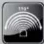 Livarno Lux IAN 286920 - Garantie und Service ...... Seite 25 - 2