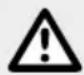 Livarno Lux Z29538A - ¡PRECAUCIÓN! ¡RIESGO DE LESIONES! - 1