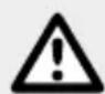 Livarno Lux HG03223A - ⚠️ WARNING! LEBENS- UND UN- FALLGEFAHR FÜR KLEINKINDER UND - 3
