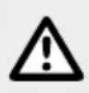 Livarno Lux IAN 89364 - Avoid danger to life from electric shock - 2
