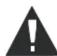 TECHNISAT TechniMount SLIM - CAUTION - 19