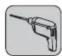 TECHNISAT TechniMount SLIM - CAUTION - 4