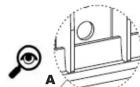 TECHNISAT TechniMount SLIM - CAUTION - 13