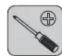 TECHNISAT TechniMount SLIM - CAUTION - 3