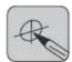 TECHNISAT TechniMount SLIM - CAUTION - 2