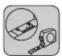 TECHNISAT TechniMount SLIM - CAUTION - 5