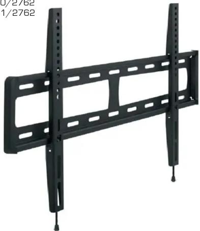 TECHNISAT TechniMount SLIM - TechniMount“Slim” - 1