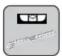 TECHNISAT TechniMount SLIM - CAUTION - 6