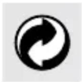 AURIOL HG00079A - - Smaltimento - 1