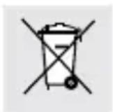 AURIOL HG00079A - - Smaltimento - 3