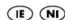 CRIVIT IAN 277902 - 1