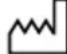 CRIVIT IAN 289544 - Tekniska data - 1