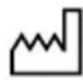 CRIVIT IAN 292791 - Notes on the guarantee and service handling - 3