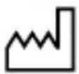 CRIVIT IAN 346371 - Technical data - 2