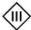 CRIVIT IAN 346371 - Technical data - 1