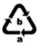 CRIVIT IAN 346371 - Disposal - 4